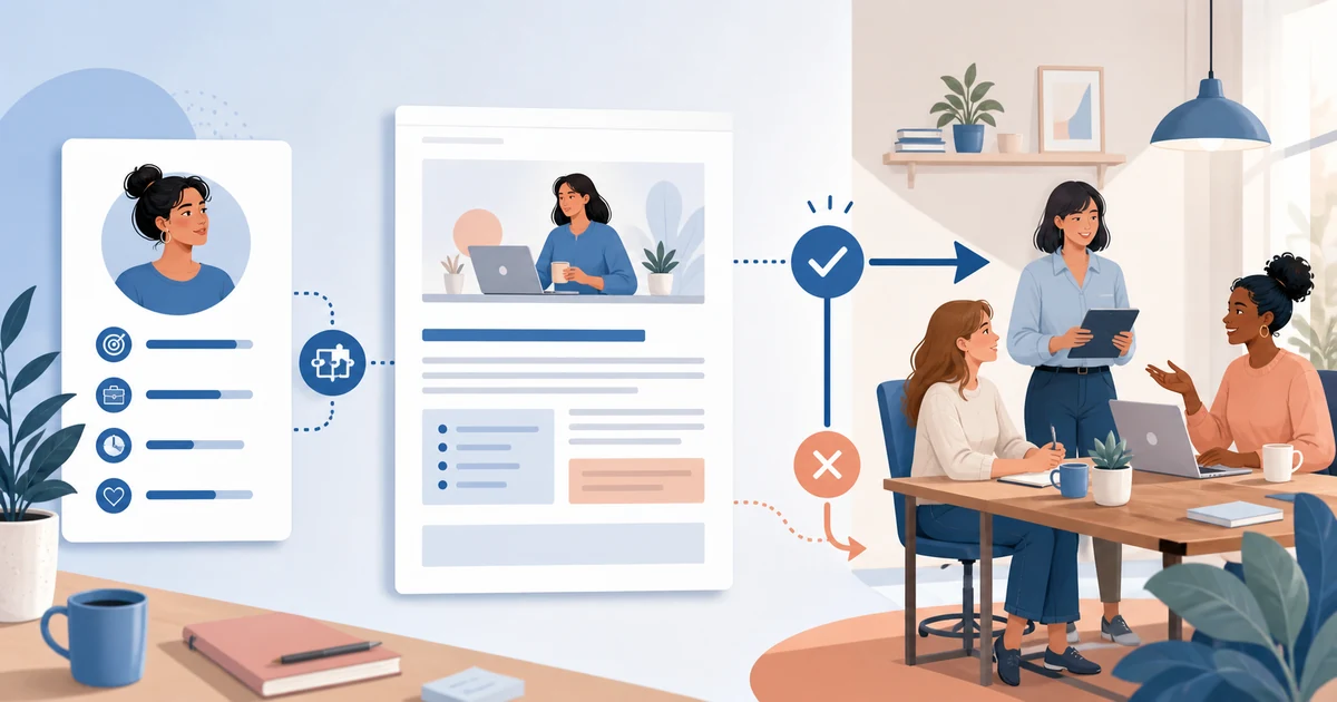 How to Build a Claim Inventory From a Working Draft