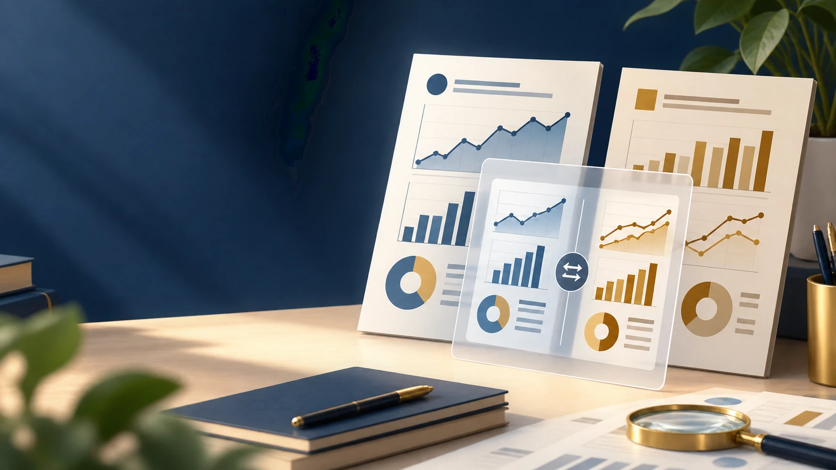 When Should a Virtual Assistant Log Conflicting Sources Instead of Averaging Them?